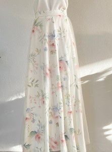 807609R- 115cm